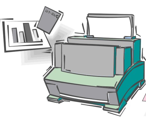 install hp laserjet 6l printer in windows 7